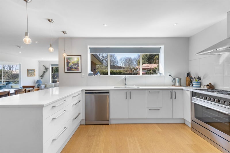 130 Grahams Road, Burnside, Christchurch - Carousel 2