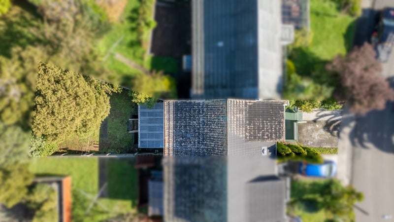 4A Makatote Grove, Churton Park, Wellington - Carousel 17