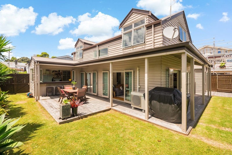 1/21 Peet Avenue, Royal Oak, Auckland - Carousel 1