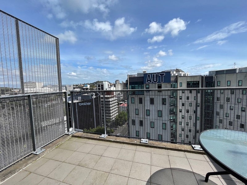 1505/37 Symonds Street, Auckland Central, Auckland - Carousel 9