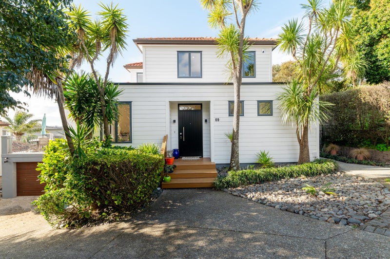 69 Kowhai Road, Mairangi Bay, Auckland - Carousel 2