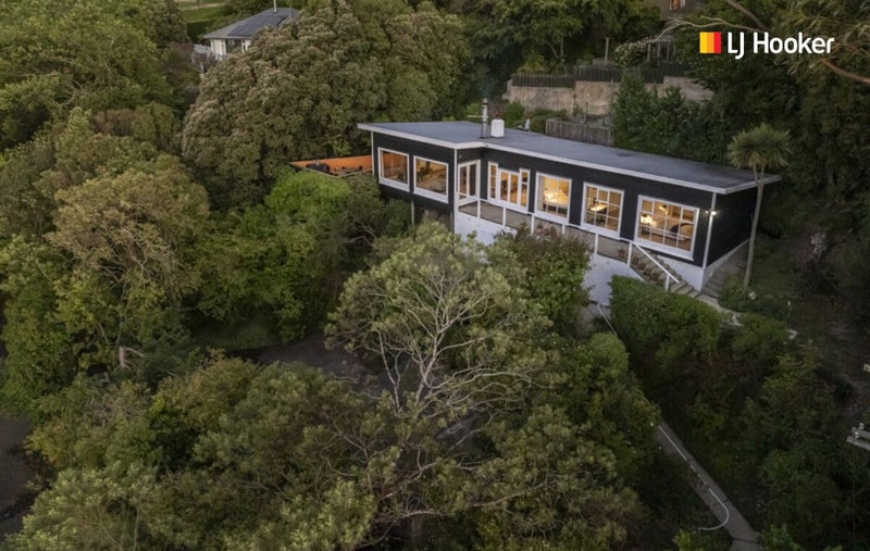 21 Glengyle Street, Vauxhall, Dunedin - Carousel 32