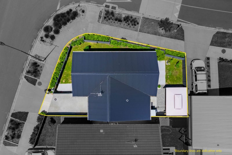 53 John Main Drive, Ramarama, Drury - Carousel 27