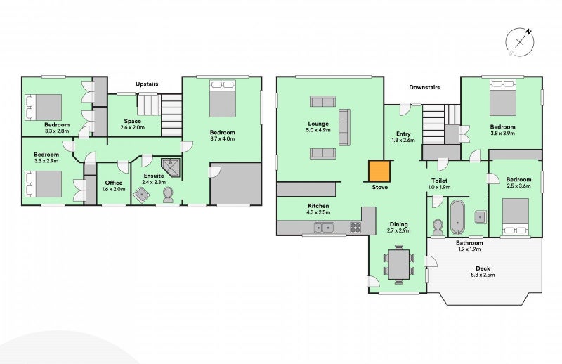 3201 Ohaupo Road, Rukuhia, Hamilton - Carousel 22