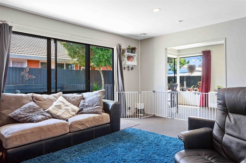 1/47 Shannon Place, Belfast, Christchurch - Carousel 2