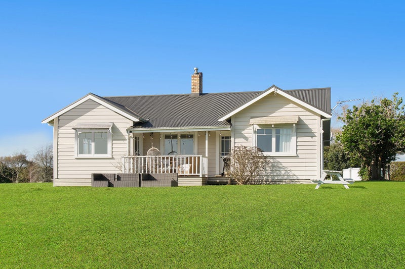 5 Ada Lane, Albany - Carousel 2