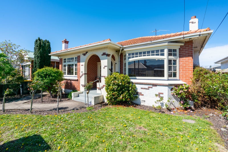 19 Scott Street, Saint Kilda, Dunedin - Carousel 2