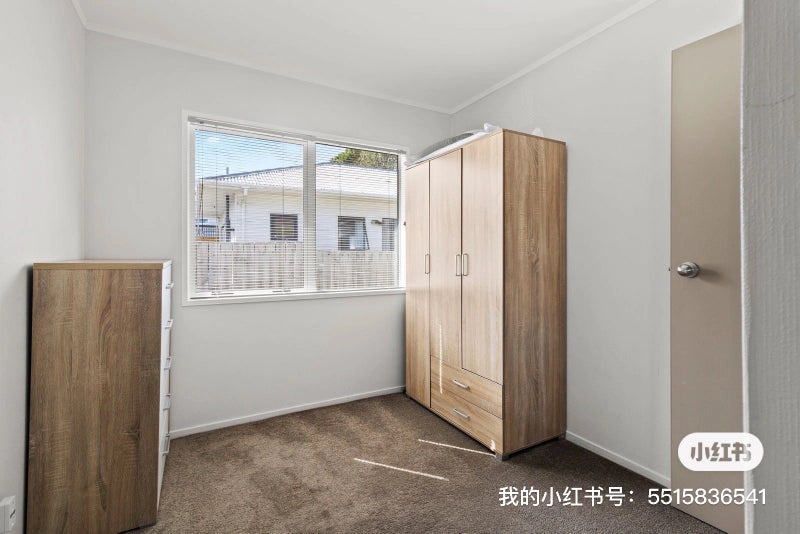 1/7 McInnes Road, Weymouth, Auckland - Carousel 13