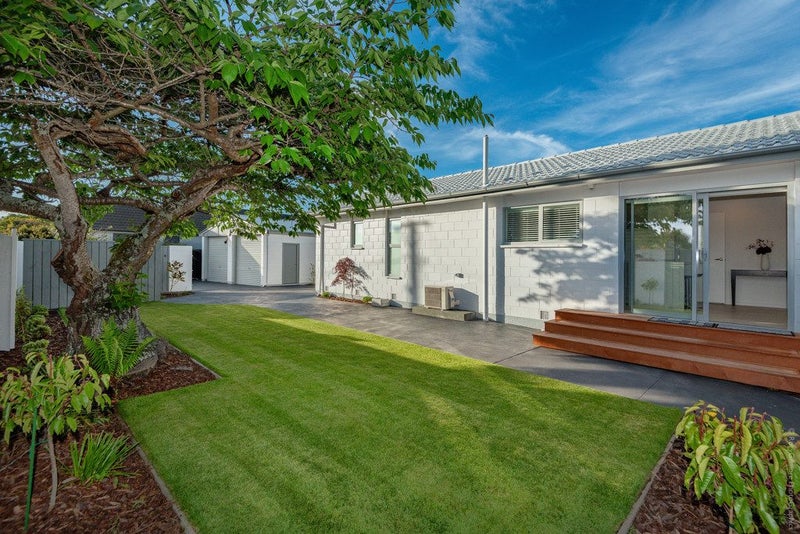 86 Englefield Road, Northwood, Christchurch - Carousel 2