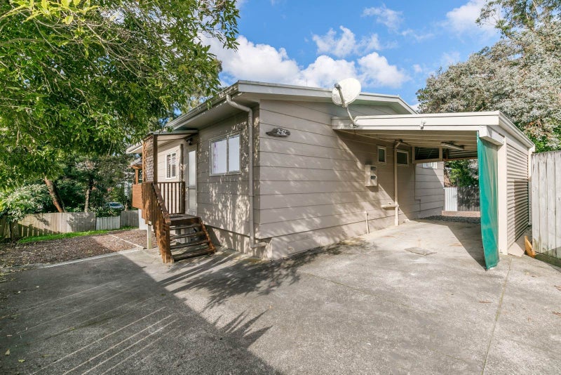 2/62 Glenvar Road, Torbay, Auckland - Carousel 1