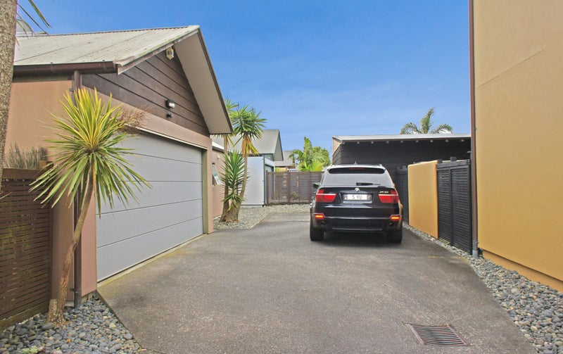 160 Guys Road, East Tamaki, Auckland - Carousel 2