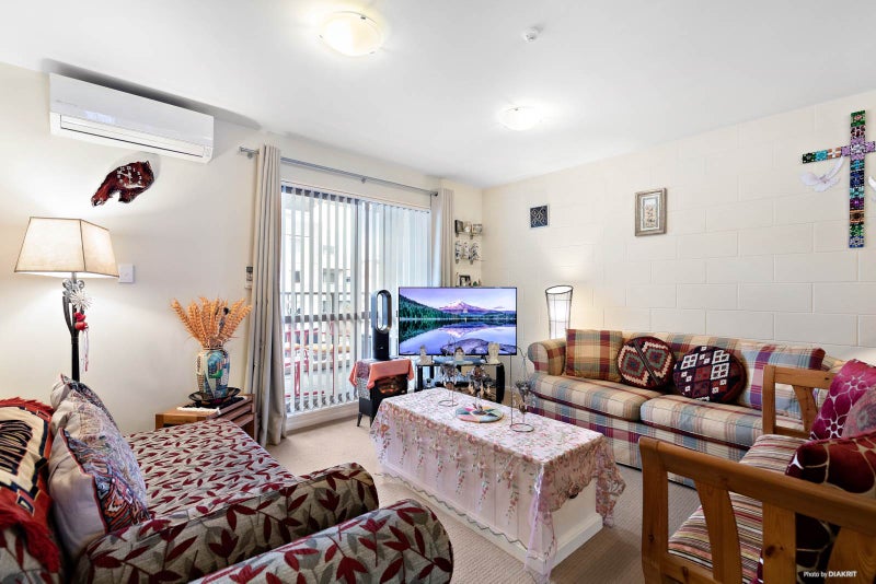 20 Morning Star Terrace, Arthurs Point, Queenstown - Carousel 2