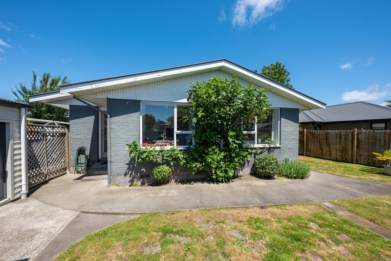 10 Bainton Street, Bishopdale, Christchurch - Carousel 14