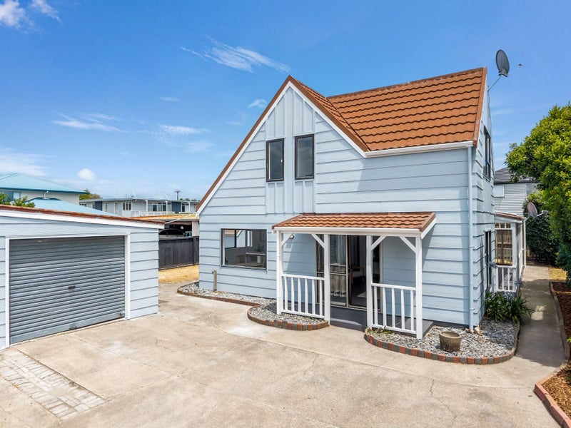 8B King Street, Whakatane, Whakatane - Carousel 1