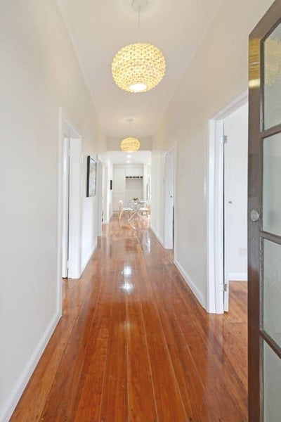 198 Main Highway, Ellerslie, Auckland - Carousel 11