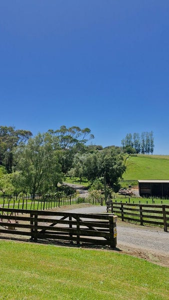 30 Kukutauaki Road, Koputaroa, Levin - Carousel 1