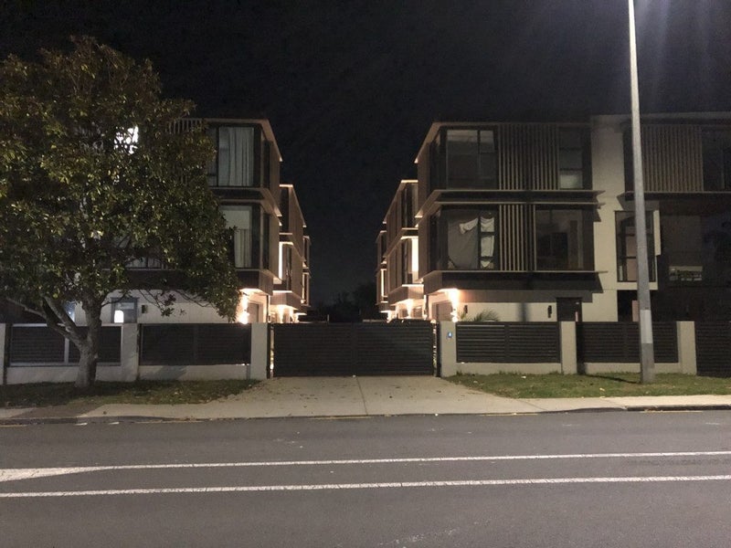 50C Killarney Street, Takapuna, Auckland - Carousel 2