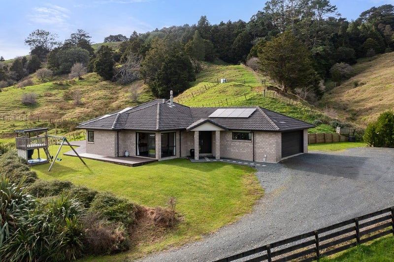 616 Pohuehue Road, PUHOI, WARKWORTH - Carousel 1