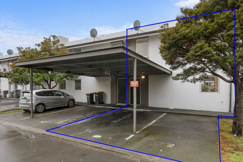 5/336 Lincoln Road, Addington, Christchurch - Carousel 15