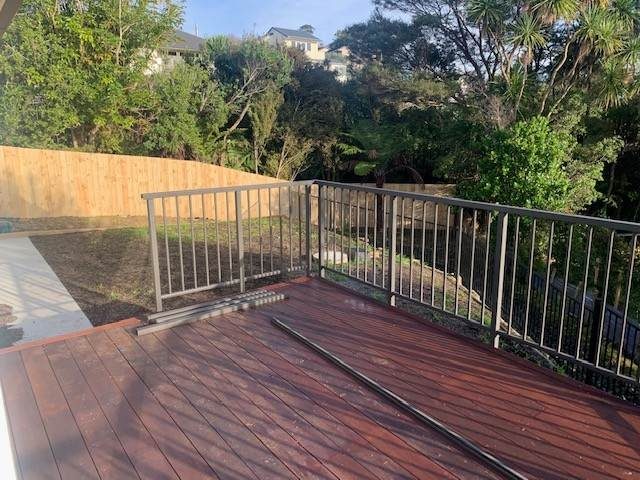 32C Gledstane Road, Stanmore Bay, Whangaparāoa - Carousel 17