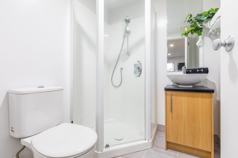 806/421 Queen Street, Auckland Central, Auckland - Carousel 9