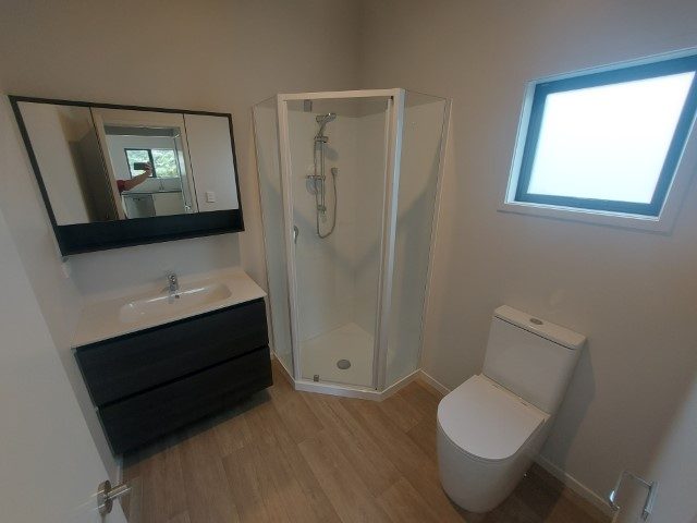 5 Silver Fern Way, Woodhill, Whangārei - Carousel 2