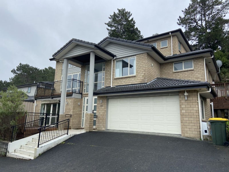 36A Silver Moon Road, Albany Heights, Auckland - Carousel 1