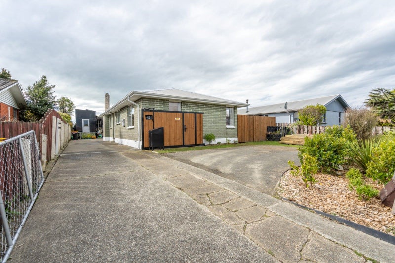 396 Centre Street, Rockdale, Invercargill - Carousel 2