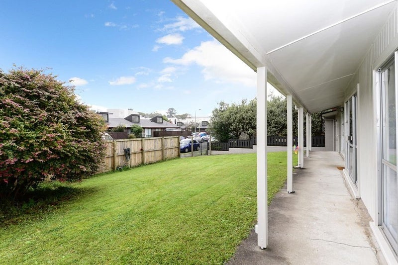 17 Rossiter Place, Chartwell, Hamilton - Carousel 2