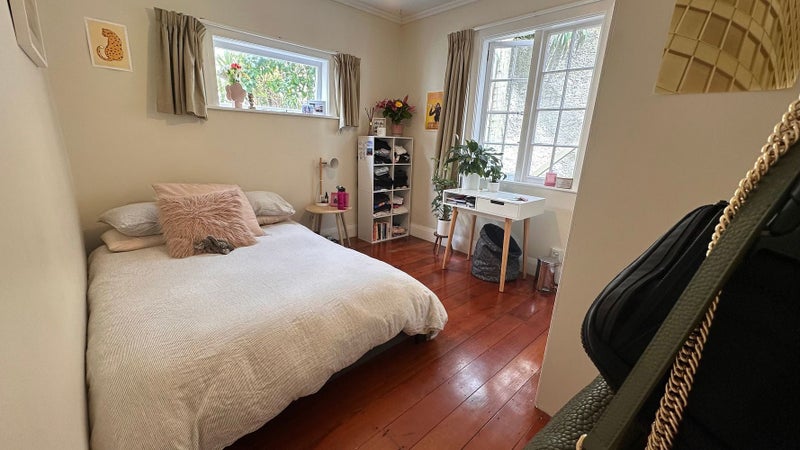 17 Clifton Terrace, Kelburn, Wellington - Carousel 2