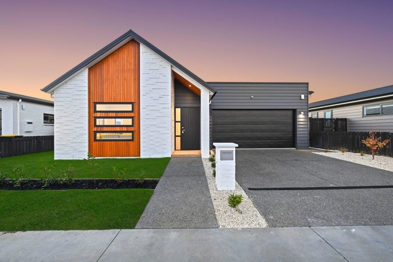 79 Carrs Road, Chartwell, Hamilton - Carousel 1