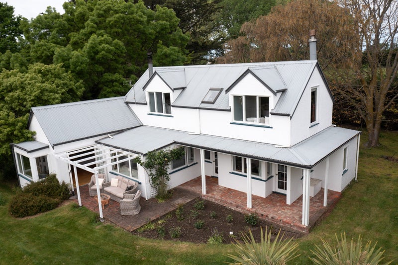134 Ridge Road, Lincoln, Christchurch - Carousel 2