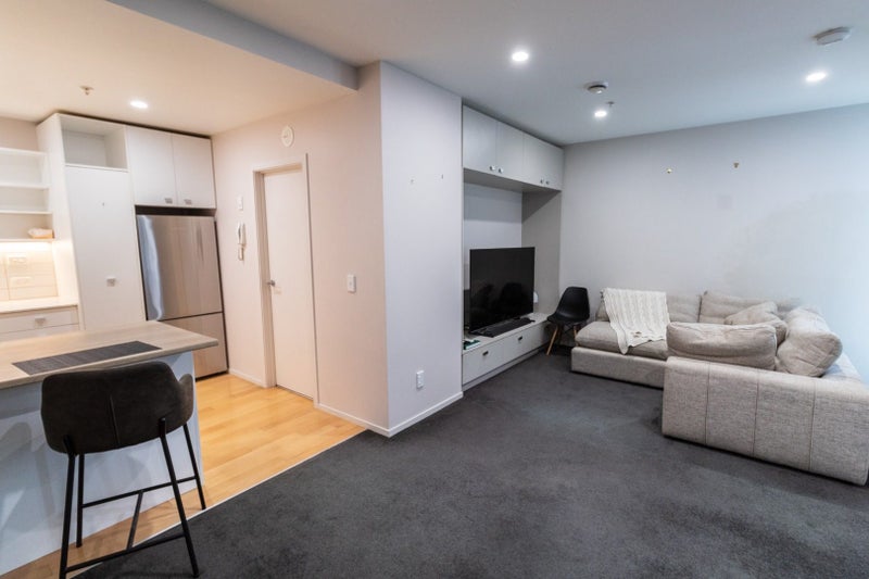 310/19 College Street, Te Aro, Wellington - Carousel 2