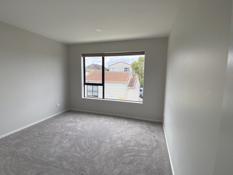 35B Deanna Drive, West Harbour, Auckland - Carousel 18