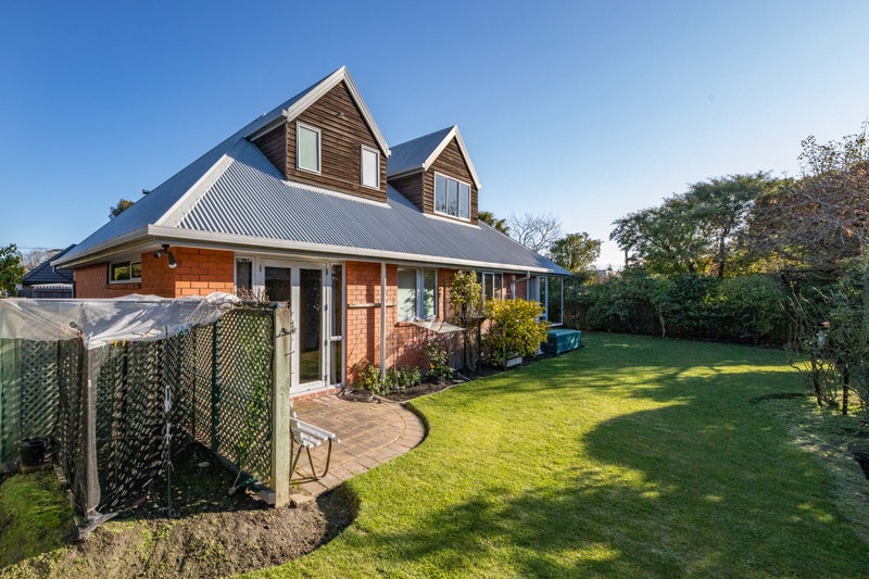 104 Hamilton Avenue, Ilam, Christchurch - Carousel 20