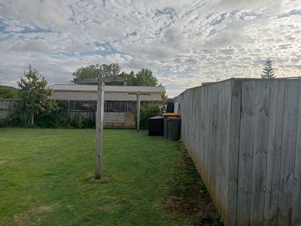 2 Jellicoe Street, Otahuhu, Auckland - Carousel 2