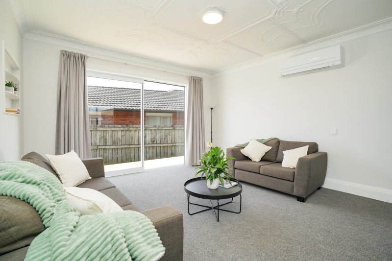 128 Mavora Court, Heidelberg, Invercargill - Carousel 2