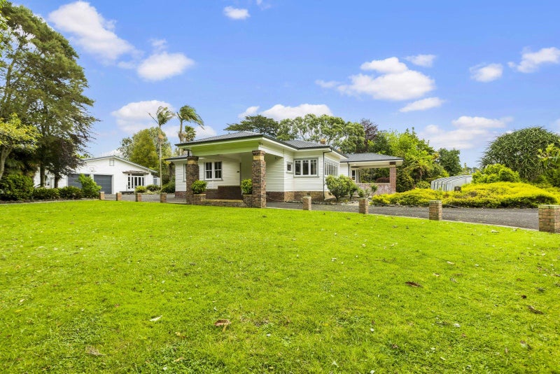 58 Cuff Road, Kingseat, Pukekohe - Carousel 1