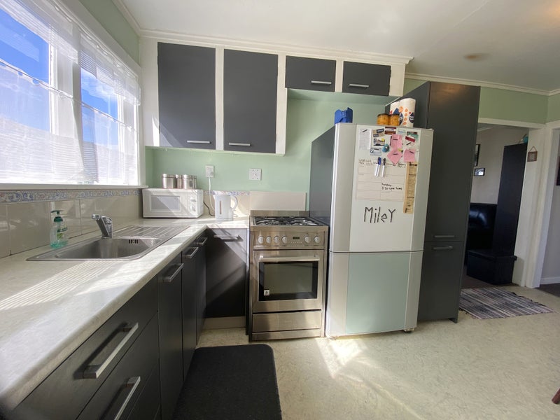 212 Gill Road, Kaitaia - Carousel 2