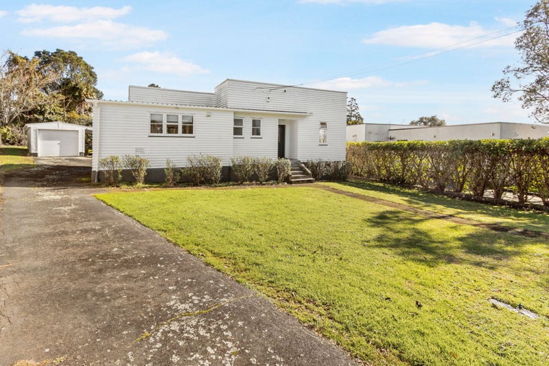 26 Kawau Road, Greenlane, Auckland - Carousel 2