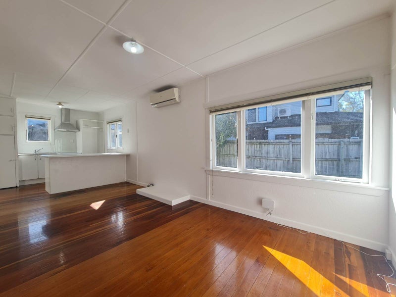 44D Hillside Road, Papatoetoe, Auckland - Carousel 2
