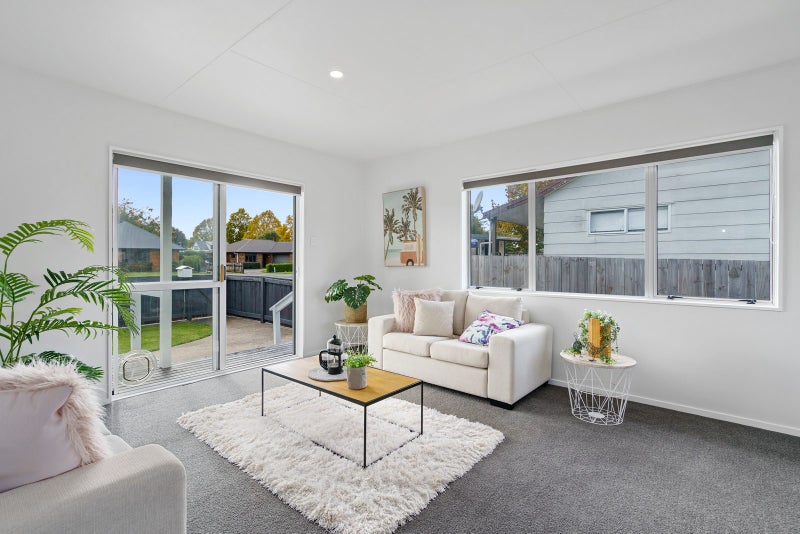 36A Moore Street, Leamington, Cambridge - Carousel 2