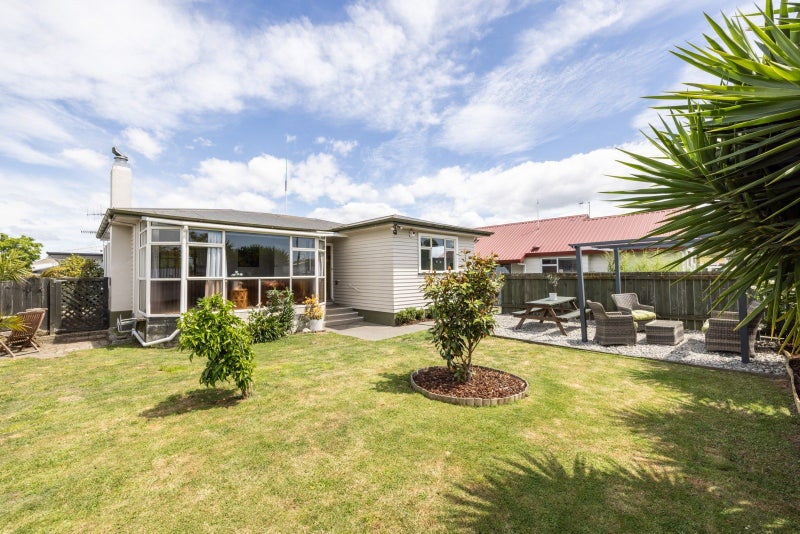 316 Gascoigne Street, Raureka, Hastings - Carousel 1