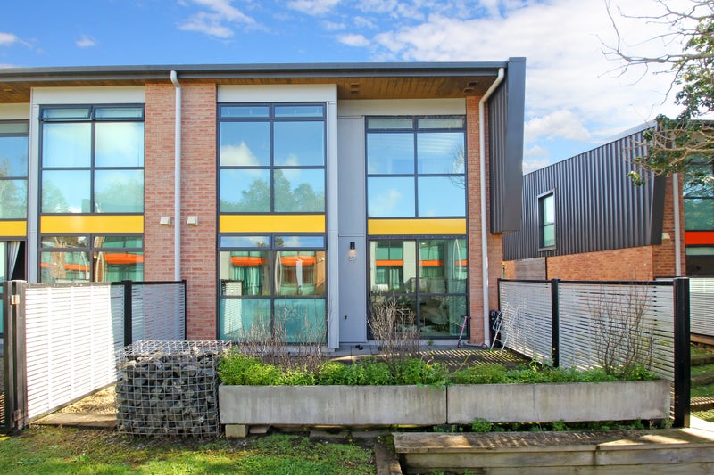 37/182 Flat Bush School Road, Flat Bush, Auckland - Carousel 10
