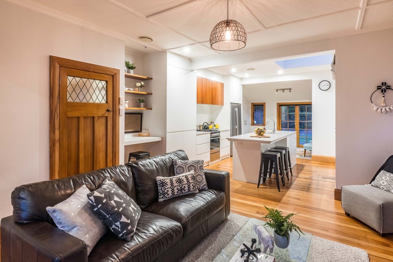 26 Calcutta Street, Khandallah, Wellington - Carousel 2