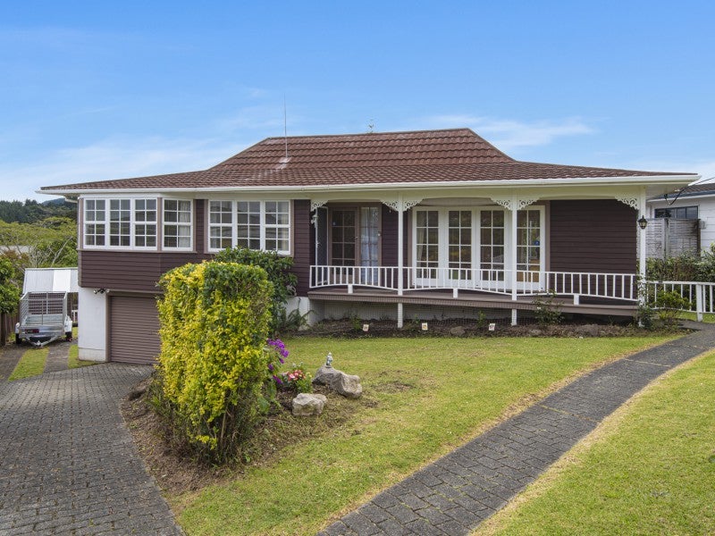 31 Clotworthy Crescent, Onerahi, Whangarei - Carousel 22