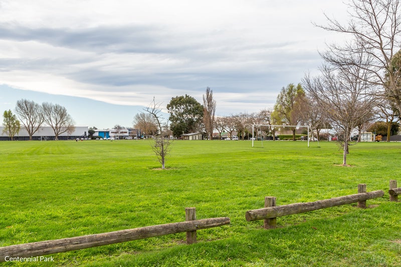 38 Rose Street, Somerfield, Christchurch - Carousel 20