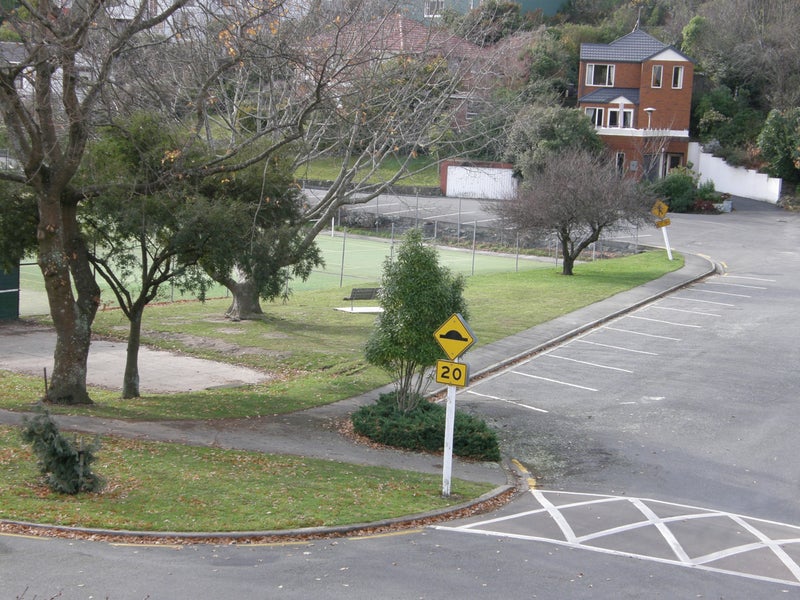 20A Valley Road, Cashmere, Christchurch - Carousel 12