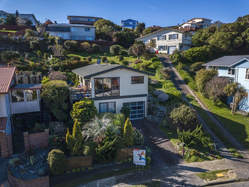 9 Inlet View, Titahi Bay, Porirua - Carousel 20