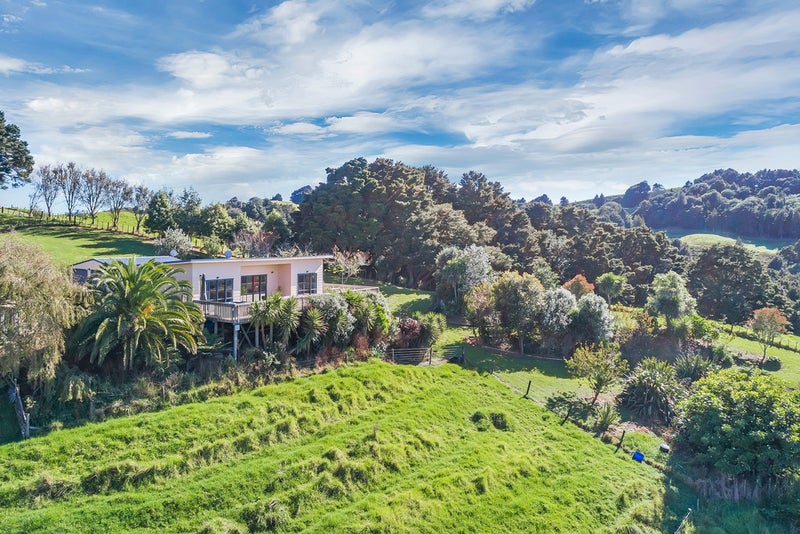 263 Hayward Road, Whangarei - Carousel 2